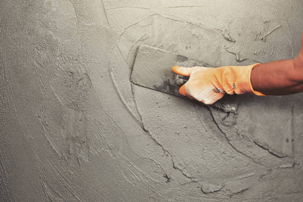 Best Concrete Demolition Services in Eminence, KY