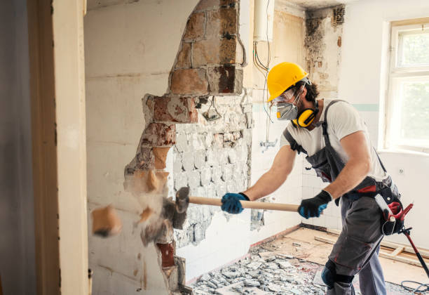 Best Concrete Grinding and Polishing in Eminence, KY