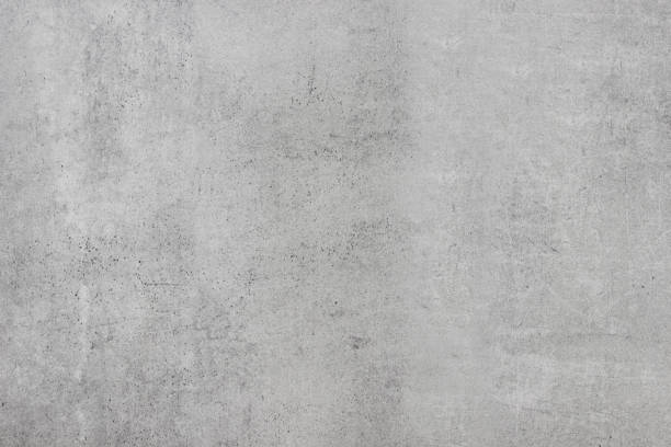 Best Concrete Removal and Replacement in Eminence, KY