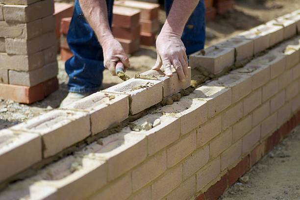 Best Residential Concrete Solutions in Eminence, KY